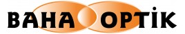 Baha Optik San. Tic. Ltd. Şti. Baha Optik San. Tic. Ltd. Şti.